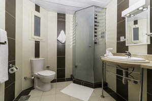 Hotel Royal Beach Serviced Apartments cazare Hurghada Town