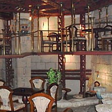 Hotel Gaddis Hotel cazare Luxor