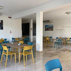 Hotel Chery cazare Milano Marittima