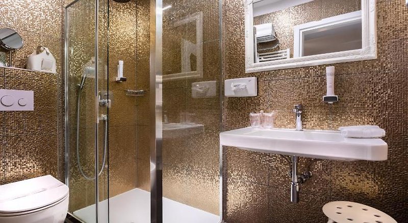 Hotel Heritage Hotel Forza