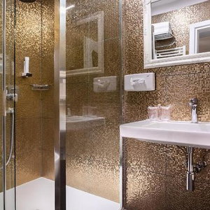 Hotel Heritage Hotel Forza cazare Baska