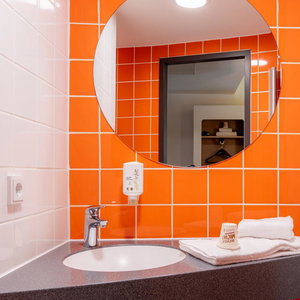 Hotel B&B Hotel Stuttgart-Zuffenhausen cazare Stuttgart