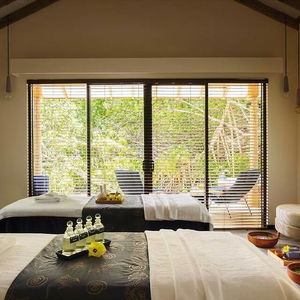 Hotel Nh Collection Maldives Havodda Resort cazare Gaafu Dhaalu Atoll