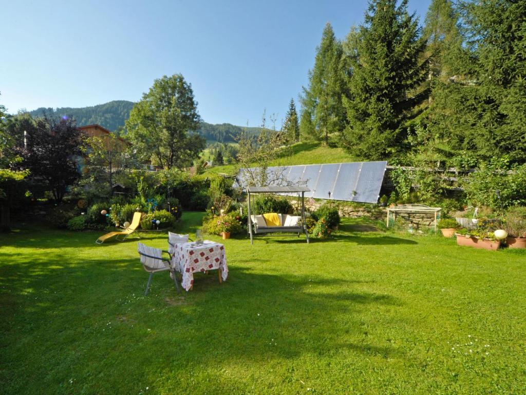 Hotel Haus Lindenkreuz