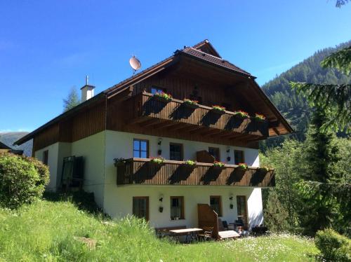 Hotel Sukar
