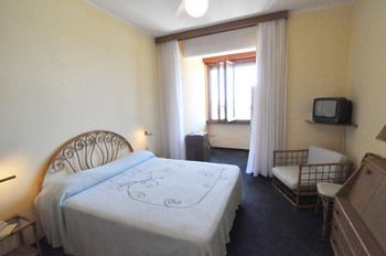 Hotel Roma