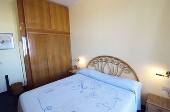 Hotel Roma