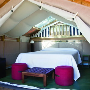 Hotel Camping Village Santapomata cazare Castiglione della Pescaia