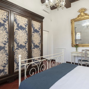 Hotel Fattoria Pian Di Rocca cazare Castiglione della Pescaia