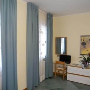 Hotel Cav Approdo cazare Castiglione della Pescaia