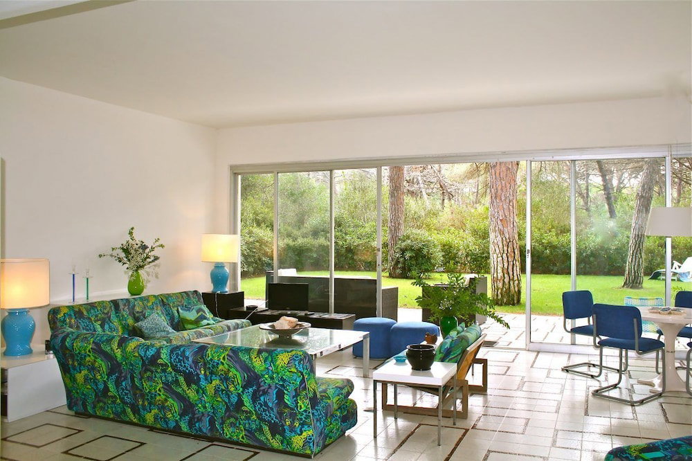 Villa Conchiglia
