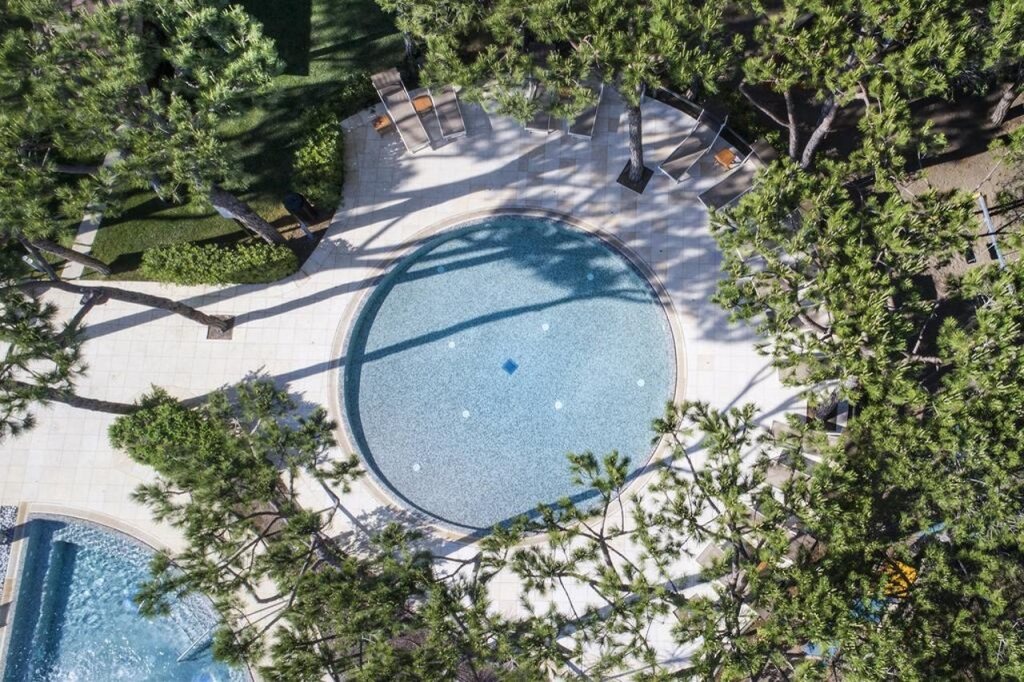 Hotel Riva Del Sole Resort And Spa