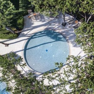 Hotel Riva Del Sole Resort And Spa cazare Castiglione della Pescaia