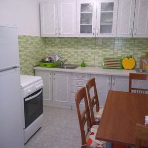 Hotel House Filip cazare Hvar