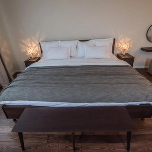 Hotel Hotel Boskinac cazare Novalja