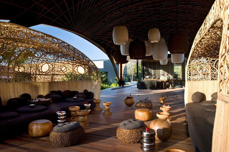 Hotel Veranda High Resort Chiang Mai  M Gallery