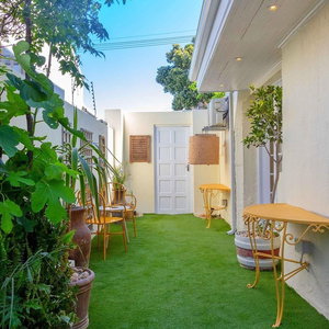 Hotel Amina Boutique Hotel cazare Cape Town