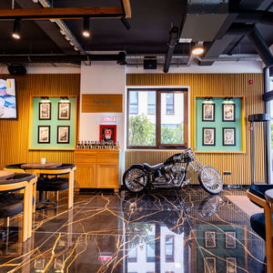 Sejur How Boutique And Hotel vacanta Cluj-Napoca