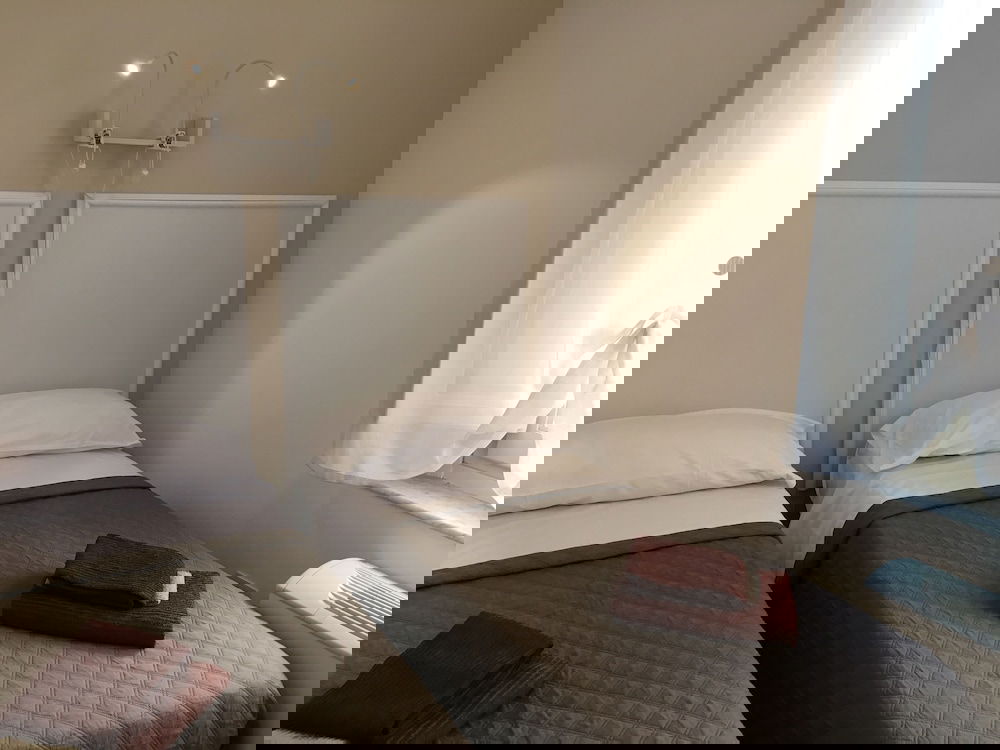 Hotel Residence Gloria