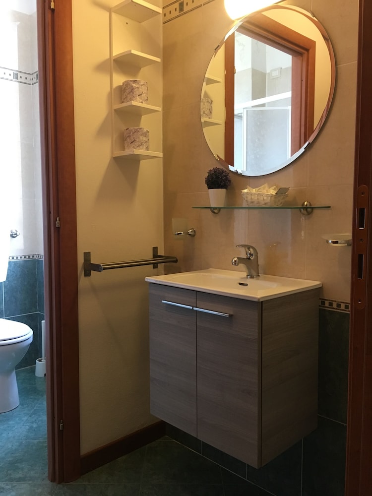 Residence Gloria