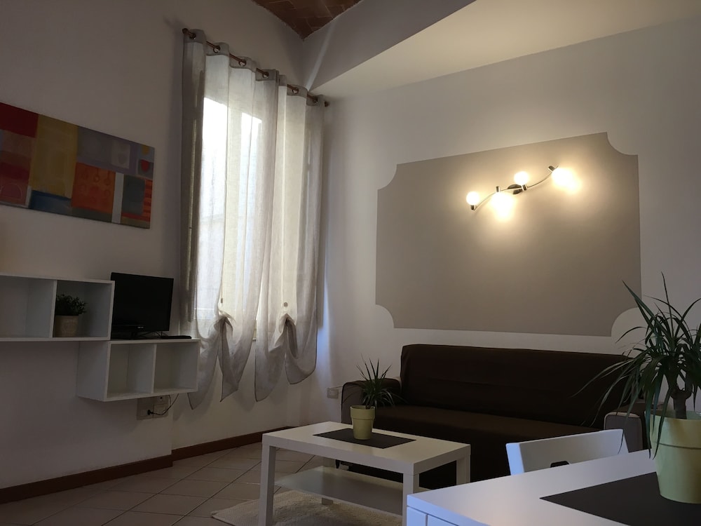 Residence Gloria