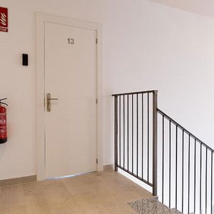 Sejur Hostal 12 El Campello vacanta El Campello