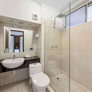 Hotel Quality Colonial Launceston cazare Launceston