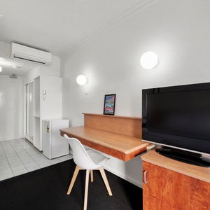 Hotel Comfort Inn Coach House Launceston cazare Launceston