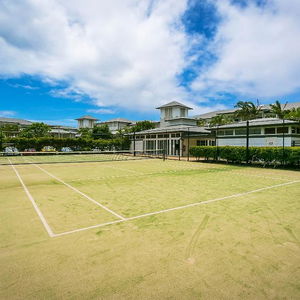 Hotel Mantra On Salt Beach Kingscliff cazare Kingscliff