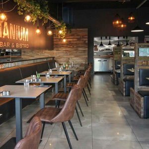 Hotel Mercure Launceston cazare Launceston