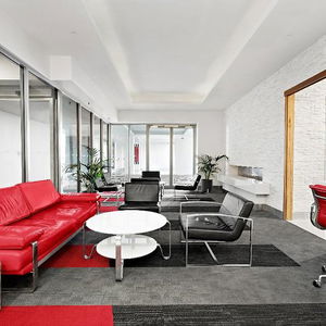 Hotel Mantra Charles Hotel cazare Launceston