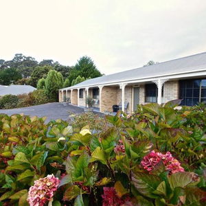 Hotel Port Arthur Villas cazare Tasmania