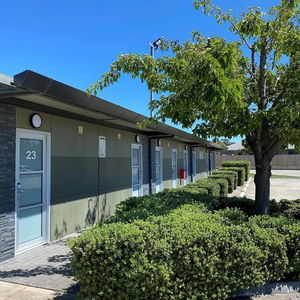 Hotel Brighton Hotel-Motel cazare Brighton