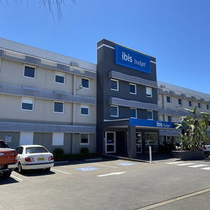 Hotel Ibis Budget Gosford cazare Gosford