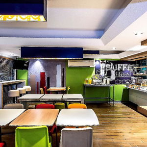 Hotel Ibis Budget Enfield cazare Sydney