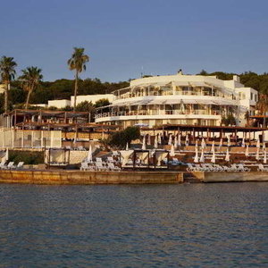 Hotel Maja Luxury Resort Cesme cazare Cesme