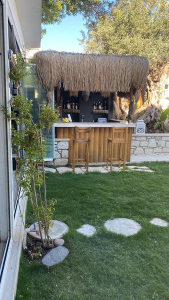 Chloe Hotel Alacati
