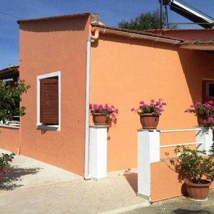 Sejur Ionian Breeze Apartments vacanta Kavos