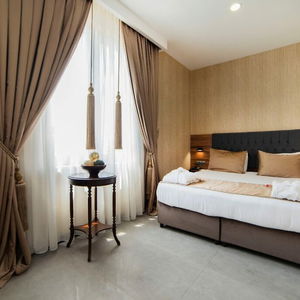 Hotel Görükle Oruç Hotel & Spa cazare Gorukle