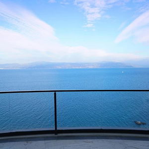 Hotel Blue Mudanya Hotel cazare Mudanya