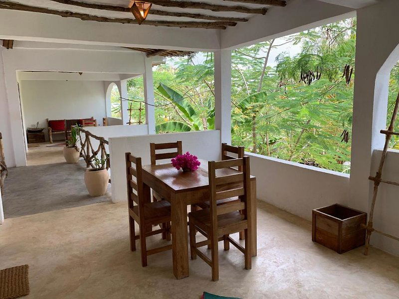 Hotel Breeze Residence