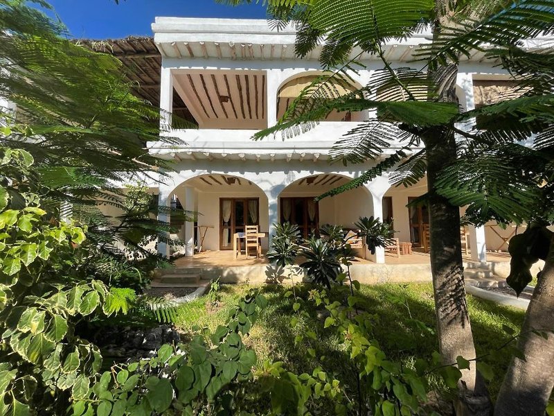 Breeze Residence
