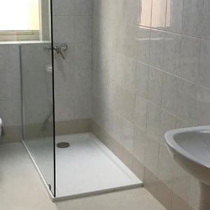 Hotel Triton cazare San Pawl il-Bahar