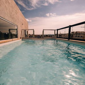 Hotel Primera Hotel cazare Bugibba