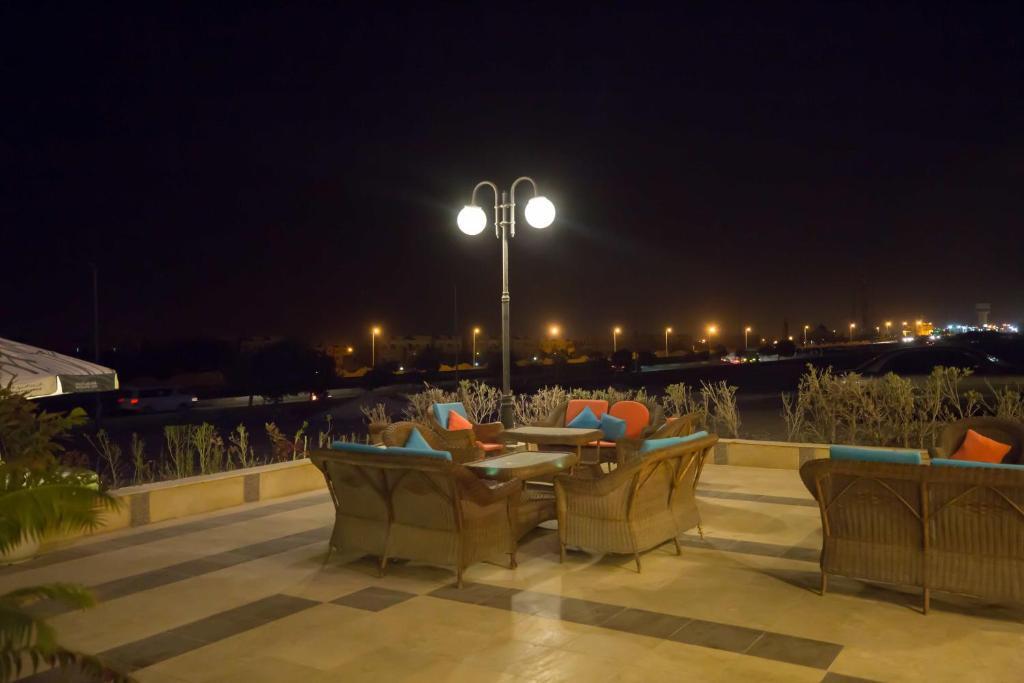 Hotel Majorica Marina Hotel