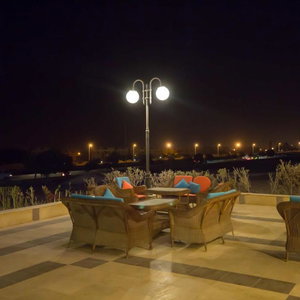 Hotel Majorica Marina Hotel cazare Al `Alamayn