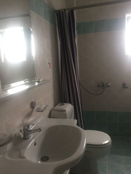 Hotel Zannis
