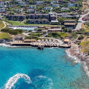 Hotel Palmalife Resort & Spa Bodrum Yalikavak cazare Yalikavak