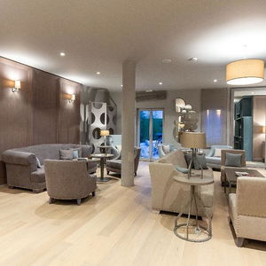 Hotel Torretta Palace Hotel cazare Sveti Filip i Jakov