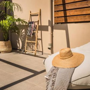 Hotel Ionian Village cazare Kefalonia